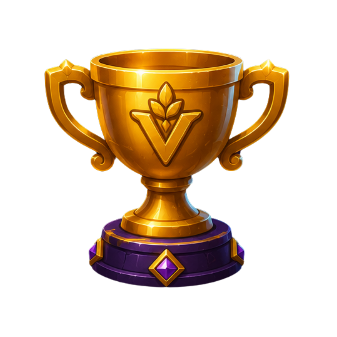 Trophée