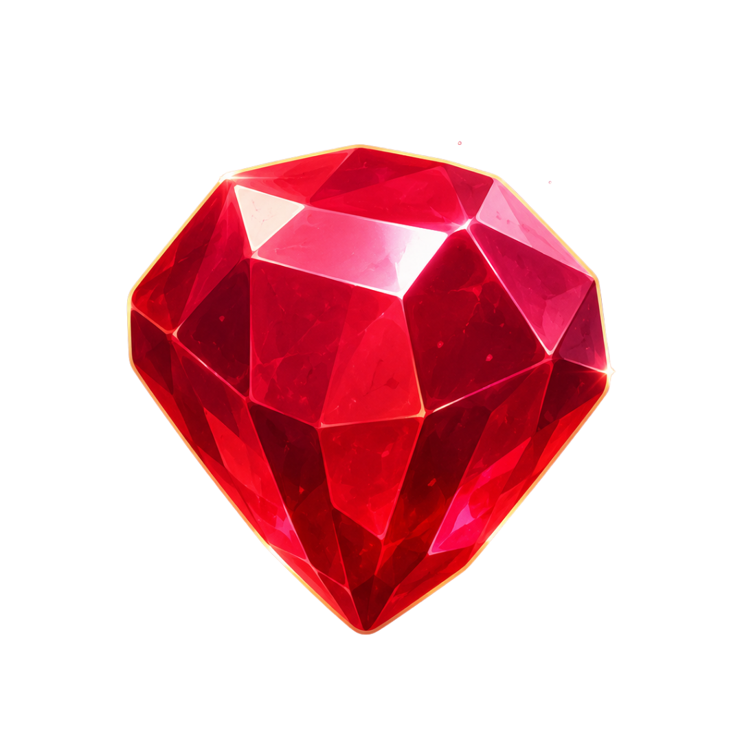 Rubis