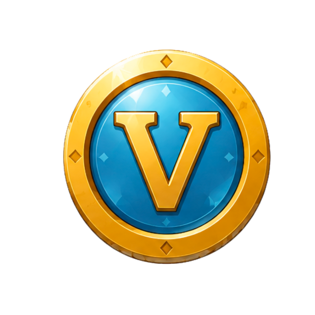 Valaston